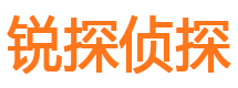 尚志外遇调查取证